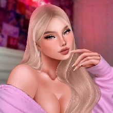 Guest_ValentinaCortez2