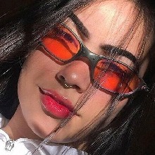 Guest_denimcaliforniumbd5d