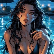 Guest_Lucelia2