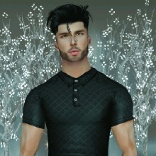 Guest_Patrick211358