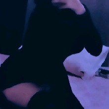 Guest_xHoneyx1