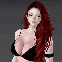Guest_Emilka21