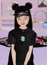 Guest_Manuellab