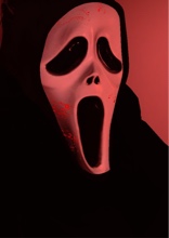 Guest_JonTyler0