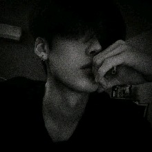 Guest_Orionh