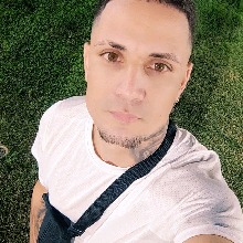 Guest_JohnL4