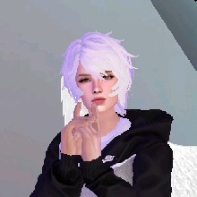 Guest_Spook50