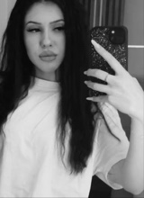 Guest_Kameh