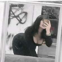 Guest_MikaelaRodrguez