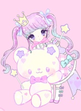 Guest_kera966190