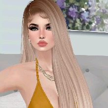 Guest_Yaeew