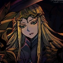 Asahii