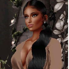Guest_BrbaraLusa