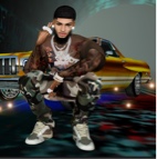 Guest_DjFire