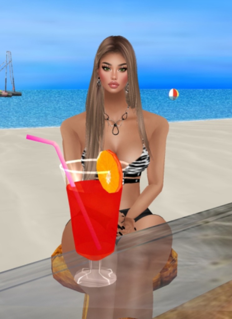 maribelll