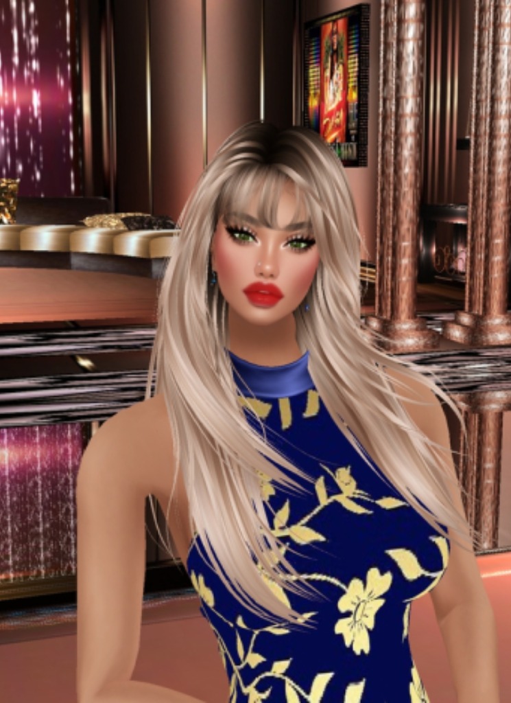 avatar picture