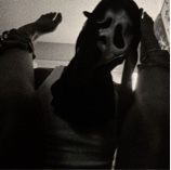 Guest_Nashla644897