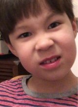 Dumplingshao
