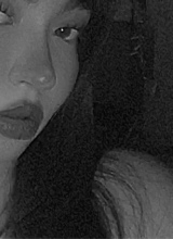 Guest_majoary9
