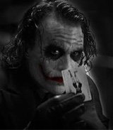 Guest_JayFromDaRaq1