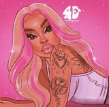 Guest_DAYSIA49