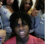 Guest_DopeIsland23
