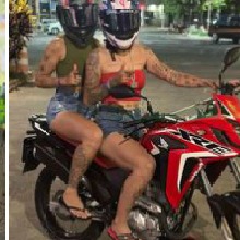 Guest_Laurinha691534