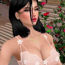 Guest_Kia5707