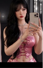 Leticia291283