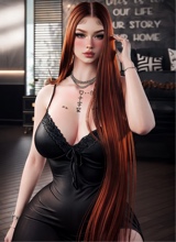Leticia291283