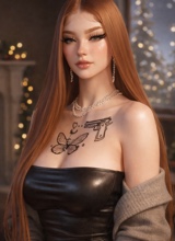 Leticia291283