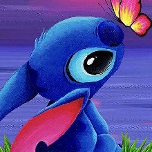 Guest_Luiza46347