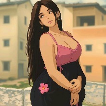 Guest_Simran327094