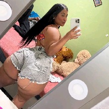 Guest_hotcaro