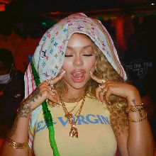 Guest_baddie535810