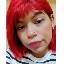 Guest_xHiyorixX