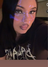 Guest_lonelystarxo7