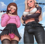 Guest_jojo797893