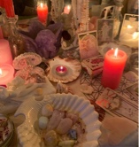 Guest_starcrossedlover