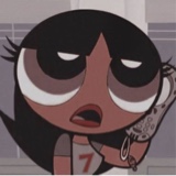 Guest_SugxrBabe