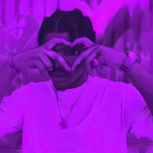 Guest_JaeFrmPhilly