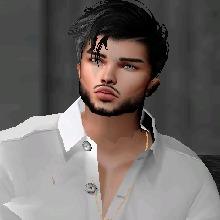 Guest_Maverick206606