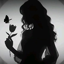 Guest_honey1298