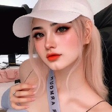 Guest_Jessy675128