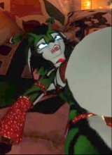 Guest_randomuser40