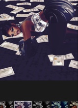 ChyBadd