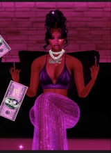 ChyBadd