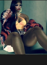 ChyBadd