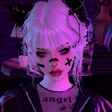 Guest_Mirey24