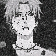BlackZero